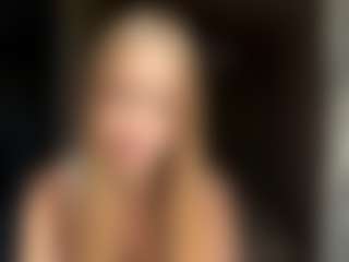 AntionetteDejong's Live Sex Cam Show