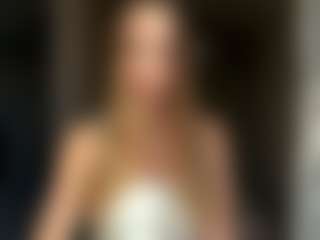 AntionetteDejong's Live Sex Cam Show