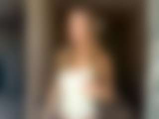 AntionetteDejong's Live Sex Cam Show
