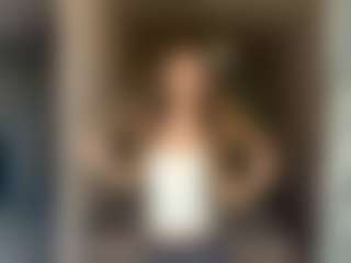 AntionetteDejong's Live Sex Cam Show