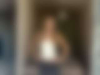 AntionetteDejong's Live Sex Cam Show