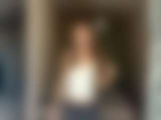 AntionetteDejong's Live Sex Cam Show