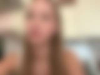 AntionetteDejong's Live Sex Cam Show