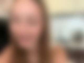 AntionetteDejong's Live Sex Cam Show