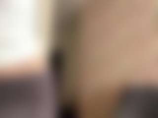 AntionetteDejong's Live Sex Cam Show