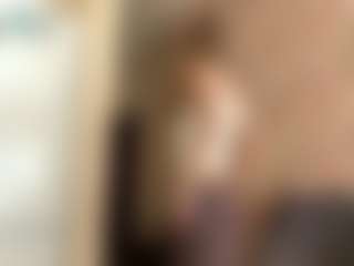AntionetteDejong's Live Sex Cam Show