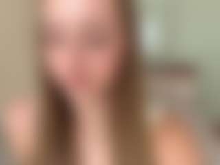 AntionetteDejong's Live Sex Cam Show