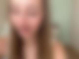 AntionetteDejong's Live Sex Cam Show