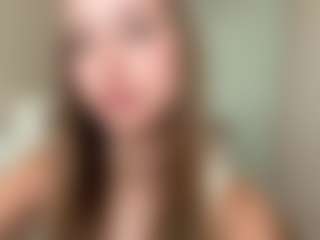 AntionetteDejong's Live Sex Cam Show