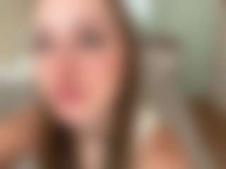 AntionetteDejong's Live Sex Cam Show