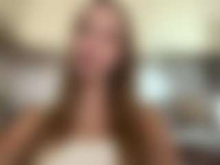 AntionetteDejong's Live Sex Cam Show