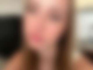 AntionetteDejong's Live Sex Cam Show