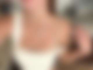 AntionetteDejong's Live Sex Cam Show