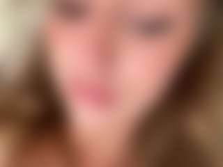 AntionetteDejong's Live Sex Cam Show