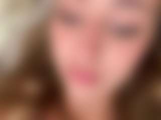 AntionetteDejong's Live Sex Cam Show