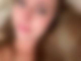 AntionetteDejong's Live Sex Cam Show
