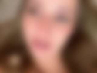AntionetteDejong's Live Sex Cam Show
