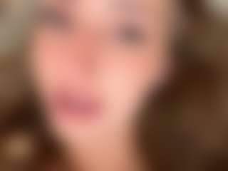 AntionetteDejong's Live Sex Cam Show