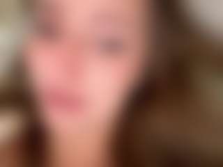 AntionetteDejong's Live Sex Cam Show