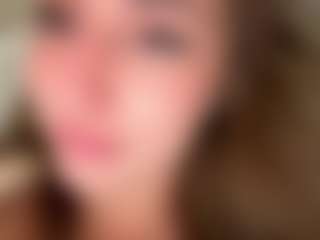 AntionetteDejong's Live Sex Cam Show