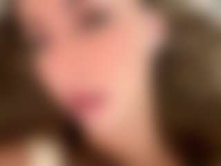 AntionetteDejong's Live Sex Cam Show