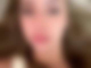 AntionetteDejong's Live Sex Cam Show