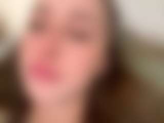 AntionetteDejong's Live Sex Cam Show