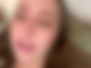 AntionetteDejong's Live Sex Cam Show