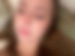 AntionetteDejong's Live Sex Cam Show