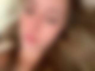 AntionetteDejong's Live Sex Cam Show