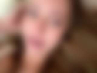 AntionetteDejong's Live Sex Cam Show