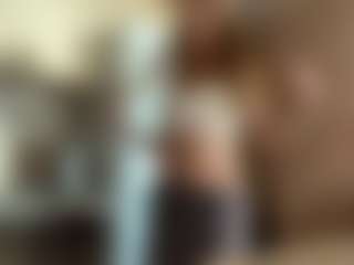 AntionetteDejong's Live Sex Cam Show