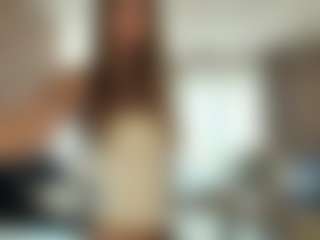 AntionetteDejong's Live Sex Cam Show