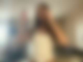 AntionetteDejong's Live Sex Cam Show