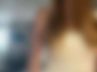 AntionetteDejong's Live Sex Cam Show