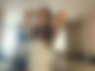 AntionetteDejong's Live Sex Cam Show