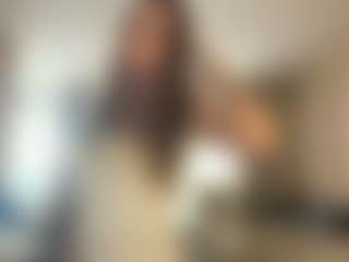 AntionetteDejong's Live Sex Cam Show