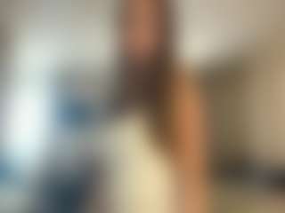 AntionetteDejong's Live Sex Cam Show