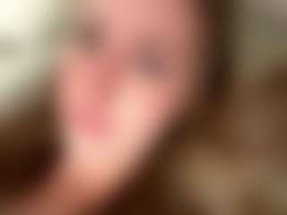 AntionetteDejong's Live Sex Cam Show