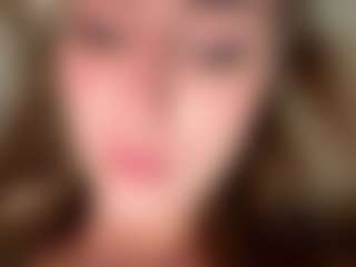 AntionetteDejong's Live Sex Cam Show