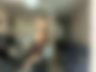 Live cam show with AntionetteDejong - Athletic on madthumbs