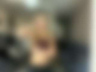 AntionetteDejong's Live Sex Cam Show