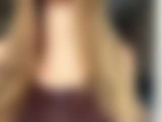 AntionetteDejong's Live Sex Cam Show