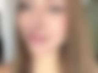 AntionetteDejong's Live Sex Cam Show