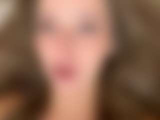 AntionetteDejong's Live Sex Cam Show