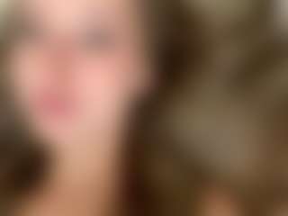 AntionetteDejong's Live Sex Cam Show