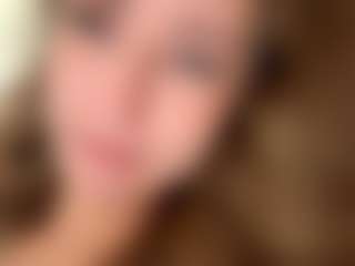 AntionetteDejong's Live Sex Cam Show