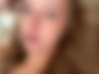 AntionetteDejong's Live Sex Cam Show