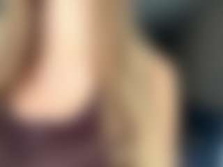 AntionetteDejong's Live Sex Cam Show
