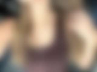 AntionetteDejong's Live Sex Cam Show